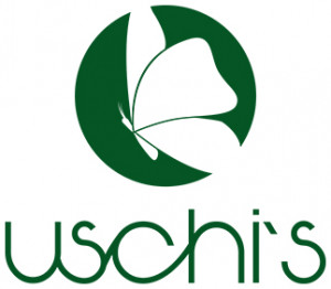 USCHIS - Uschi Farkas